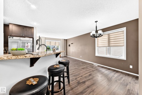 17311 120 Street Nw, Edmonton, AB 