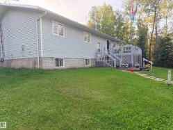 63001 Rge Rd 412  Rural Bonnyville M.D., AB T9M 1P2