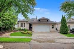 12 Otter Crescent   St. Albert, AB T8N 6E7