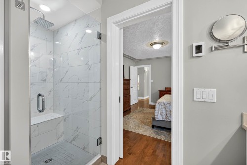 12 Otter Crescent, St. Albert, AB - Indoor Photo Showing Bathroom