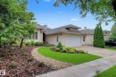 12 Otter Crescent, St. Albert, AB  - Outdoor 