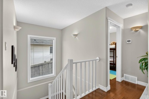 12 Otter Crescent, St. Albert, AB - Indoor Photo Showing Other Room