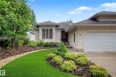 12 Otter Crescent, St. Albert, AB  - Outdoor 
