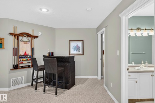 12 Otter Crescent, St. Albert, AB - Indoor