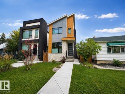 #BSMT 13554 110A AV NW NW Edmonton, AB T5M 2M9