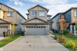 519 37 Avenue NW  Edmonton, AB T6T 2L4