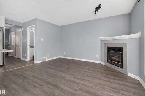 13510 33 Street Nw, Edmonton, AB 
