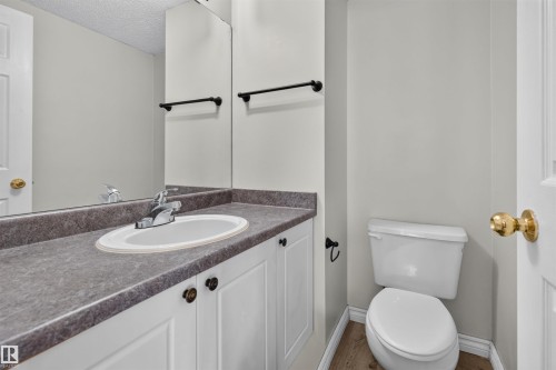 13510 33 Street Nw, Edmonton, AB 
