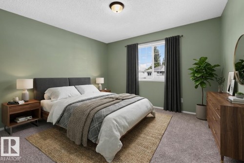 13510 33 Street Nw, Edmonton, AB 