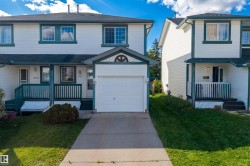 13510 33 Street NW  Edmonton, AB T5A 5E1