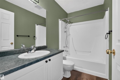 13510 33 Street Nw, Edmonton, AB 