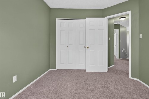 13510 33 Street Nw, Edmonton, AB 