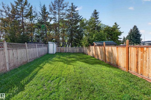 13510 33 Street Nw, Edmonton, AB 