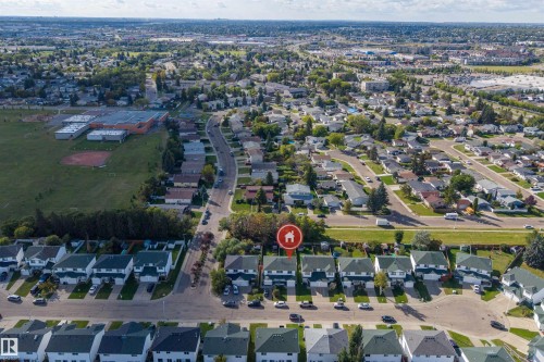 13510 33 Street Nw, Edmonton, AB 