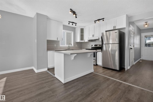 13510 33 Street Nw, Edmonton, AB 