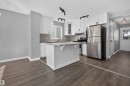 13510 33 Street Nw, Edmonton, AB 