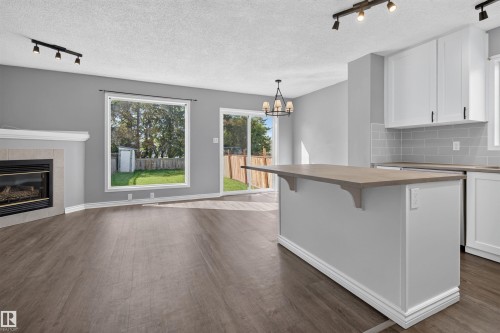 13510 33 Street Nw, Edmonton, AB 