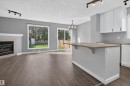 13510 33 Street Nw, Edmonton, AB 