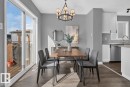 13510 33 Street Nw, Edmonton, AB 