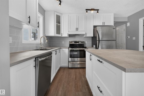 13510 33 Street Nw, Edmonton, AB 