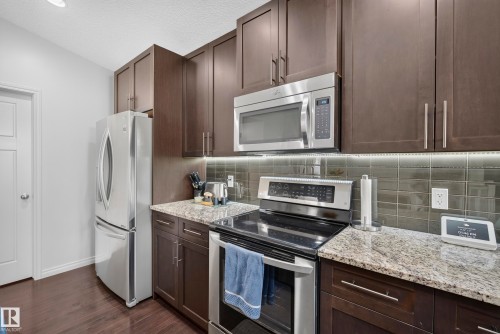 27 Silverstone Drive, Stony Plain, AB 