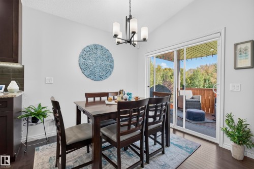 27 Silverstone Drive, Stony Plain, AB 