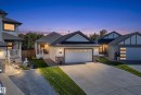 27 Silverstone Drive, Stony Plain, AB 