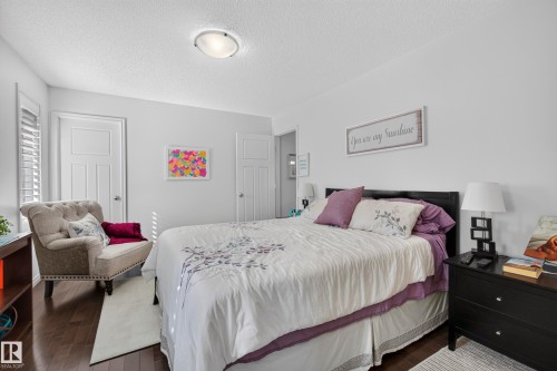 27 Silverstone Drive, Stony Plain, AB 