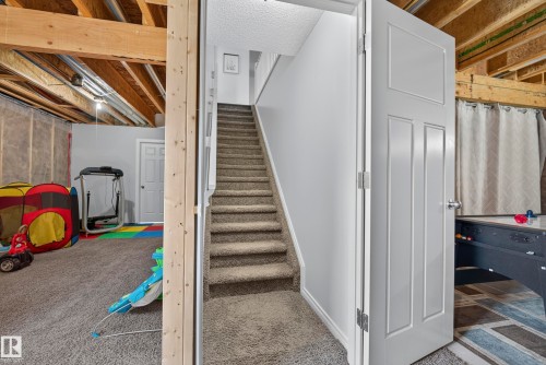 27 Silverstone Drive, Stony Plain, AB 