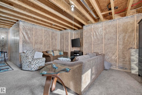 27 Silverstone Drive, Stony Plain, AB 