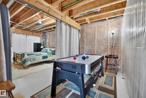 27 Silverstone Drive, Stony Plain, AB 