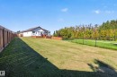 27 Silverstone Drive, Stony Plain, AB 