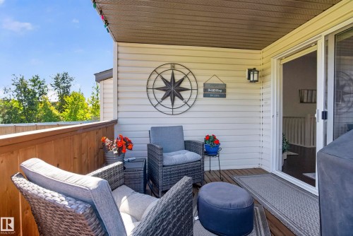 27 Silverstone Drive, Stony Plain, AB 