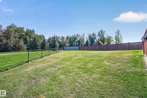 27 Silverstone Drive, Stony Plain, AB 