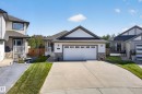27 Silverstone Drive, Stony Plain, AB 