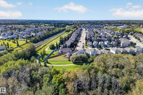 27 Silverstone Drive, Stony Plain, AB 