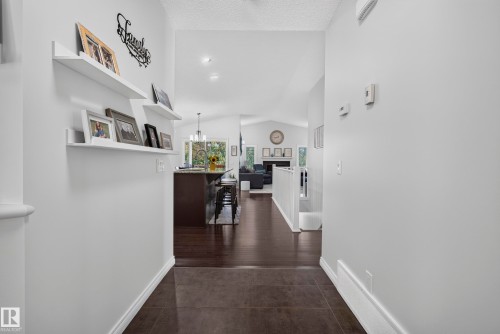 27 Silverstone Drive, Stony Plain, AB 