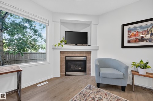 #106 21 Summerwood Dr, Sherwood Park, AB 