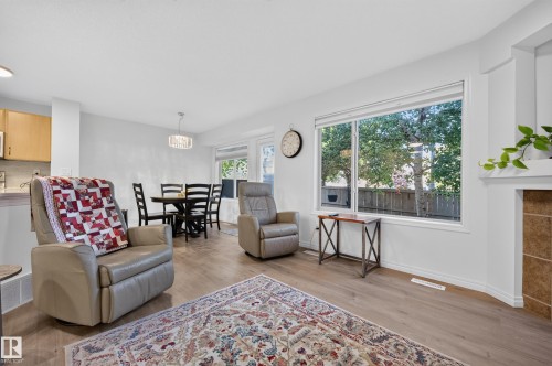 #106 21 Summerwood Dr, Sherwood Park, AB 