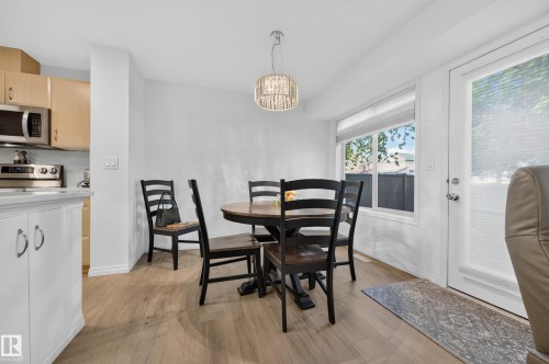 #106 21 Summerwood Dr, Sherwood Park, AB 