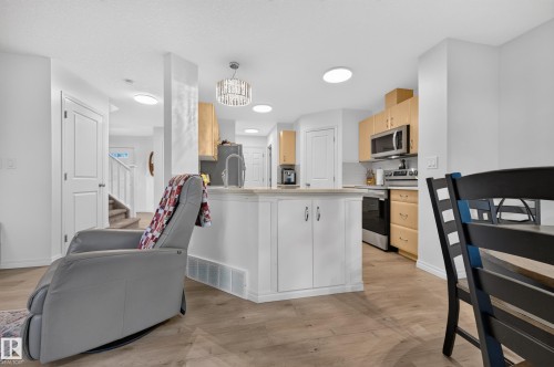 #106 21 Summerwood Dr, Sherwood Park, AB 