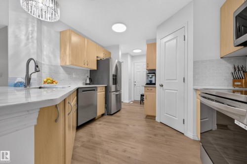 #106 21 Summerwood Dr, Sherwood Park, AB 