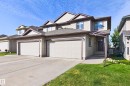 #106 21 Summerwood Dr, Sherwood Park, AB 