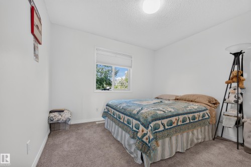 #106 21 Summerwood Dr, Sherwood Park, AB 