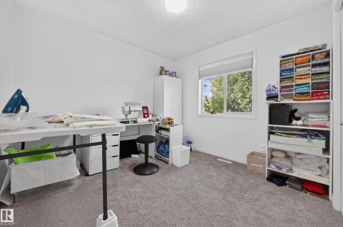 #106 21 Summerwood Dr, Sherwood Park, AB 