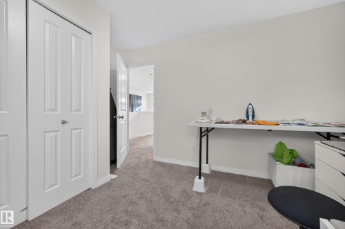 #106 21 Summerwood Dr, Sherwood Park, AB 