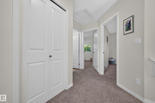 #106 21 Summerwood Dr, Sherwood Park, AB 