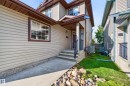 #106 21 Summerwood Dr, Sherwood Park, AB 
