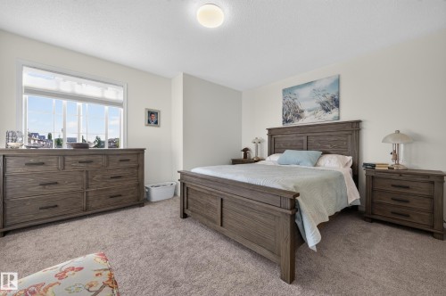 #106 21 Summerwood Dr, Sherwood Park, AB 