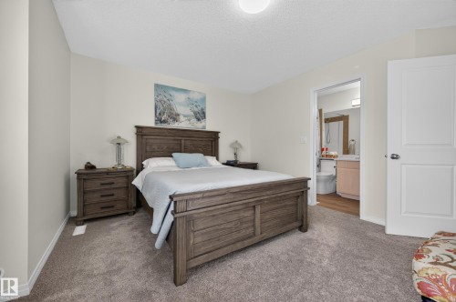 #106 21 Summerwood Dr, Sherwood Park, AB 